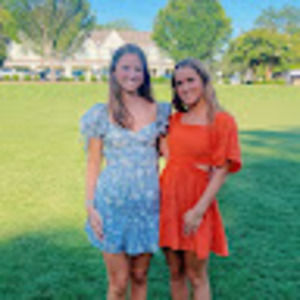 Meet your Posher, Montana